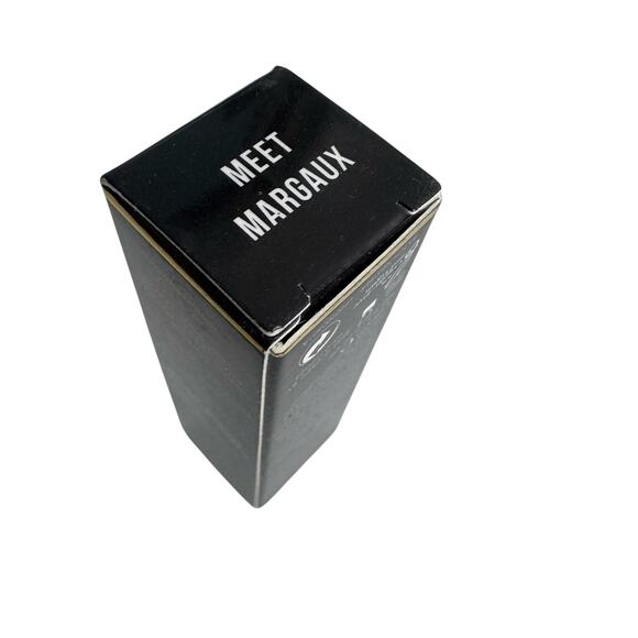 NEW Josephine LIP POWER Bold Liquid Lipstick MARGAUX - Picture 4 of 5